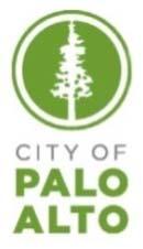 Office of the City Auditor EXECUTIVE SUMMARY Police Department: Palo Alto Animal Services Audit PURPOSE OF THE AUDIT: The objectives of this audit were to determine: Appropriate areas of focus for