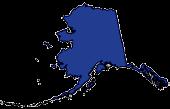Alaska s Communities.