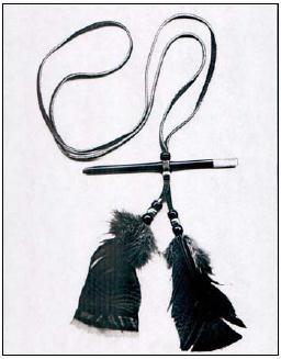 LET S TALK TURKEY Objective For students to create a turkey call which mimics the sound of a female Wild Turkey (hen).