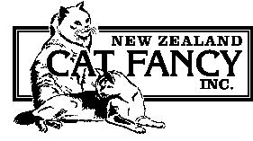 7 NEW ZEALAND CAT FANCY INC. Permission for Early Departure from a Show In accordance with Show ByLaws, para. 10.