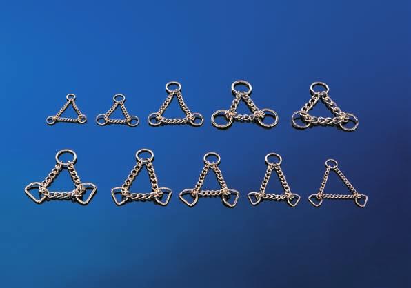 Made-to-Measure Production We are pleased to produce assembly chains
