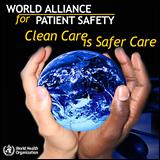 WHO First Global Patient Safety Challenge in Europe, 2005-2010