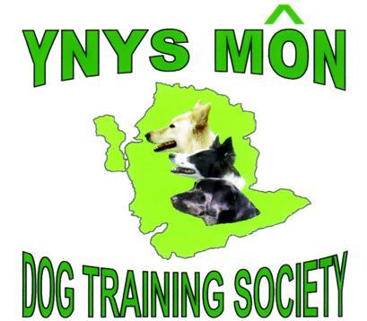 Ynys Mon Dog Training Society Schedule of Premier Heelwork to Music (HTM) Competition (held under Kennel Club Rules and Regulations L and licensed by the Kennel Club Limited) At Gaerwen Farm, Dwyran,