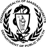 Powassan Massachusetts 2013-2015 13 cases Exposure occurred in Massachusetts Month of
