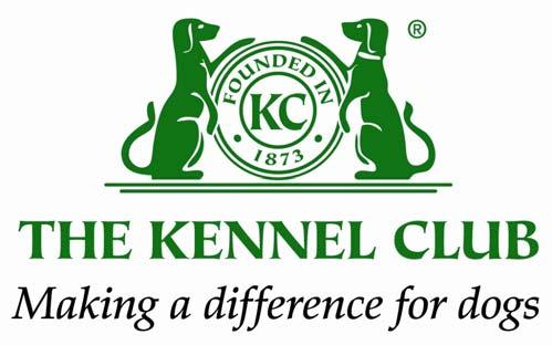 Kennel Club Response to the Home Office s draft guidance on the operation of the Animals (Scientific Procedures) Act 1986 (ASPA) Consultation.