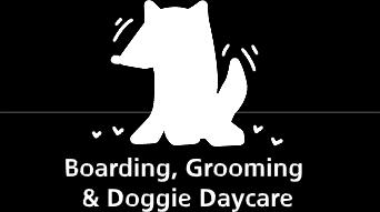 Boarding & Daycare Contract This is a contract between Ruff House Kennel and Daycare, LLC and the Pet Owner, or his agent.