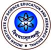 भ रत य व ज ञ न श क ष ए अन स ध न स स थ न भ ऩ ऱ Indian Institute of Science Education and Research Bhopal Limited Tender Enquiry Tender Enquiry No.