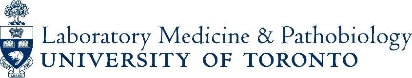 MSc, PhD, FCCM Clinical