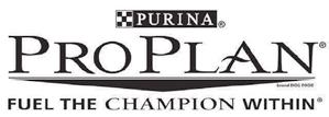 DALMATIAN CLUB OF AMERICA MAY 10-MAY 13, 2014 PRIZES OFFERED BY PURINA Best of Breed Pro Plan Red Folding Chair w/ Umbrella offered by Purina One (1) large bag of any Purina dog food offered by