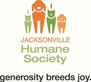 Camp Handbook Jacksonville Humane Society Adoption, Education and Community Resource Center