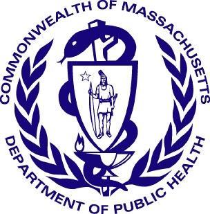 For Massachusetts Facilities Facility recognition for program completion Binder resources will be emailed Submission of monthly antibiotic starts on the first day of each month