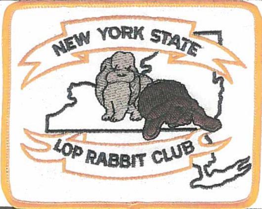 About the New York State Lop Club The New York State Lop Club (NYSLC) is a French and English Lop specialty that was founded in 1988 by Ms. Charlotte Bowley.