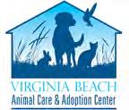 Volunteer Information Volunteer Opportunity: We are working to identify persons willing and able to assist with the set-up and maintenance of an off-site animal
