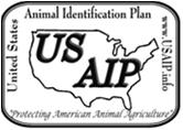 Better communication to producers in areas affected by disasters Scrapie Identification Program What animals