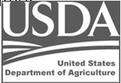 related to agriculture Food products and safety Delivery of products to consumer Food Safety Regulatory Agencies Food and Drug Administration (FDA) Responsible for regulating medicated animal feed