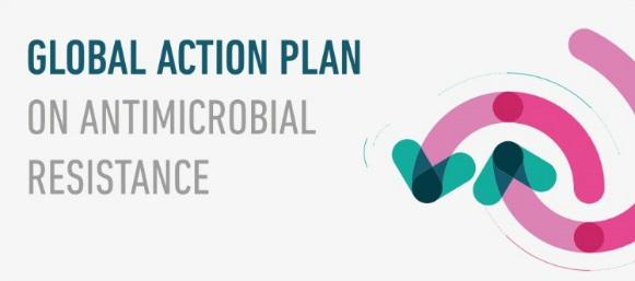 Global strategies to combat Antimicrobial Resistance gaining momentum