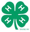 N EW E NGLAND 4-H DOG C AMP & CLINIC SATURDAY, MAY 3, 2014 TOLLAND AGRICULTURAL CENTER, ROUTE 30, VERNON CT REGISTRATION FORM Name Mailing Address Town State Zip Telephone Member s of Birth E-Mail
