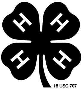 4-H Member Name Name of Club Event: New England 4-H Dog Clinic, 2014 CONNECTICUT 4-H PROGRAM CODE OF CONDUCT AGREEMENT New England 4-H Dog Clinic 2014 As an enrolled 4-H member, I agree to the