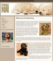 The Internet Veterinary Blogs Veterinary Care