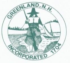 TOWN OF GREENLAND, NH Cemetery Trustees BY-LAWS Adopted