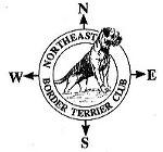 The Border Times January 2018 1 Newsletter of the Northeast Border Terrier Club Northeast Border Terrier Club Minutes, Wildwood NJ January 20, 2018 President Ann Steinbacher, called the meeting to