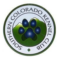 THE BARKER Southern Colorado Kennel Club Newsletter June 2017 President s Message Hope everyone is finding a way to stay cool during our recent 90 degree or better weather.