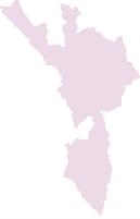 Tha Song Yang Tak Province Mae Ramat Mueang Mae Sot Phop Phra Umphang Fig 1 Map of the study areas ( ), Tak Province, Thailand.