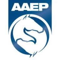 For more information visit the AAEP website www.aaep.