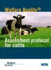 net Integration of Safeguarding farm animal welfare -, what are we talking about?