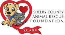 Needs Assessment Study for New Animal Shelter For Shelby County, OH