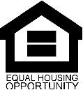 Housing Authority of the City of Fort Myers 4224 Renaissance Preserve Way, Fort Myers, Florida 33916 Phone: (239) 344-3247 Fax: (239) 344-3273 (800) 955-8771 PUBLIC HOUSING: Palmetto Court, Southward
