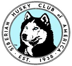 Daily FLY BY Siberian Husky Club of America, Inc. 2017 National Specialty Show Virginia Beach, Virginia Saturday, October 28, 2017 Volume 1 Good Bye---See You Next Year!