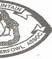 Rocky Mountain Pheasant & Waterfowl Association, Joe