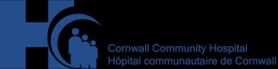 Example 2: Cornwall Community Hospital - Antibiogram 2013-14 (continued) S. aureus bacteremia E. coli bacteremia % MRSA % ESBL* 2013 (n=18) 44% ---- 2014 (n=31) 55% ---- 2013 (n=31) ---- 3.