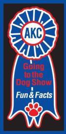Going to the Dog Show A fun program for all Girl Scouts Created by Marlene Groves 2010 Lifetime Girl Scout & Dog Show Enthusiast With thanks to the following Dog Clubs: Arapahoe KC, Rocky Mtn.