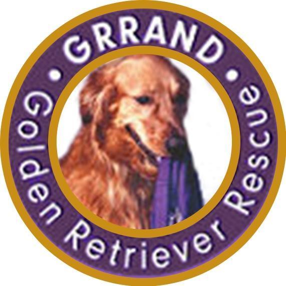 GRRAND Affair P.O. Box 6132 Louisville, KY 40206-0132 GRRAND.org Dear Prospective Sponsor, The 2017 GRRAND Affair is approaching quickly and we are looking for support!