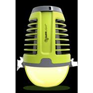 2A Lumen: 200LM Battery Capacity: 2000mAh Charge &