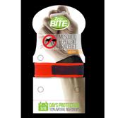 Effective Duration: 15 days NATURAL ANTI MOSQUITO PATCH MRP001 Active