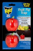 RAID COLLECTION Raid Products Non-Aerosol Flying Insect