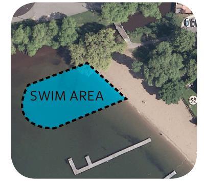 LAKE AVENUE BEACH ACCESS LAKE AVENUE - JUNE 8, 2016 Number of Attendees: 48 Attendees to Note: media outlets, organized residents group Exit Surveys: 36 Note: Inclement weather including rain and