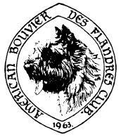 (#N2) American Bouvier des Flandres Carting Test (#A2) Sontag Park 9808 Charles Rd. Nine Mile Falls, WA 99026 Entries open: June 30 th.