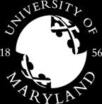 University of Maryland Delmarva Breeder, Hatchery and