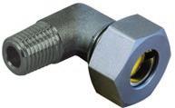 90 lbow adaptor (taper) 83A445 nominal (g) pipe size NPT /8" 0.405 0.3 /8".30 0.89 0.39 24 4 30 83A44508 /8" 0.405 0.3 /4".26.0 0.53 24 4 28 83A445028 /8" 0.405 0.3 3/8".30 0.99 0.