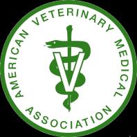 AVMA American Veterinary Medical Association Governmental Relations Division 1910 Sunderland Place, NW Washington, DC 20036-1642 phone 202.789.0007 800.321.1473 fax 202.842.