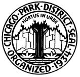 FORM #4B DOG FRIENDLY AREAS LIABILITY WAIVER The Chicago Park District is not responsible for the Dog Friendly Area (DFA) itself, or for anything in or pertaining to the DFA.