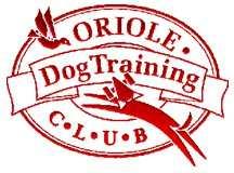 Premium List Entries limited to (7) Tracking Dog Urban - Event # 2017025617 Open to all AKC Breeds and All American Dogs enrolled in AKC Canine Partners Two test workers option will be set aside for