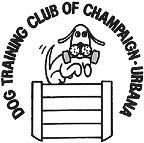 AGILITY TRIAL MOVE-UP FORM Dog Training Club of Champaign-Urbana USE THIS FORM TO MOVE UP TO A HIGHER AGILITY CLASS ONLY Refer to Chapter 1, Section 20 of the Reg.