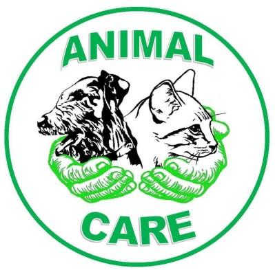 Paw Prints Newsletter Animal Care Lancaster Open everyday 10am-3pm 01524 65495 www.