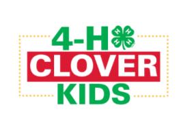 Clover Kids Division and Classes for the