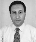Dr Carlos Correa Messuti (Uruguay) Dr Jouad Berrada